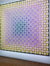 画像をギャラリービューアに読み込む, 行きたい場所で決めるオリジナルツアー