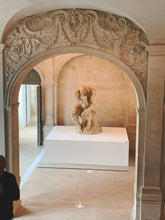 画像をギャラリービューアに読み込む, 行きたい場所で決めるオリジナルツアー