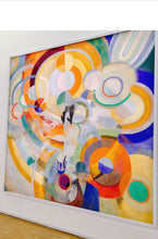 画像をギャラリービューアに読み込む, 行きたい場所で決めるオリジナルツアー