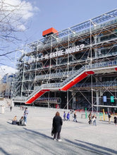 画像をギャラリービューアに読み込む, 行きたい場所で決めるオリジナルツアー