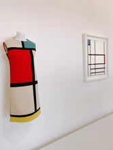 画像をギャラリービューアに読み込む, 行きたい場所で決めるオリジナルツアー