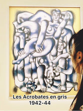 画像をギャラリービューアに読み込む, 行きたい場所で決めるオリジナルツアー