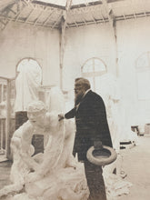 画像をギャラリービューアに読み込む, 行きたい場所で決めるオリジナルツアー