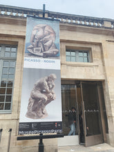 画像をギャラリービューアに読み込む, 行きたい場所で決めるオリジナルツアー