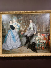 画像をギャラリービューアに読み込む, わたしだけの【オルセー美術館観光】