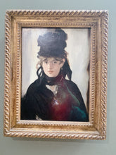 画像をギャラリービューアに読み込む, わたしだけの【オルセー美術館観光】