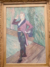 画像をギャラリービューアに読み込む, わたしだけの【オルセー美術館観光】