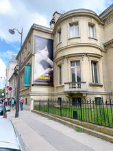 画像をギャラリービューアに読み込む, 行きたい場所で決めるオリジナルツアー