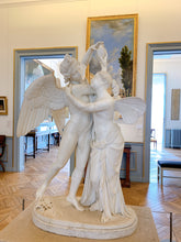 画像をギャラリービューアに読み込む, 行きたい場所で決めるオリジナルツアー