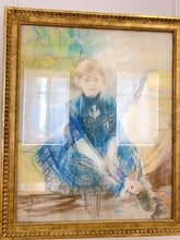 画像をギャラリービューアに読み込む, 行きたい場所で決めるオリジナルツアー