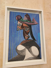 画像をギャラリービューアに読み込む, 行きたい場所で決めるオリジナルツアー