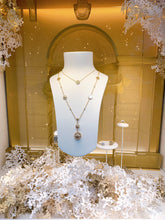 画像をギャラリービューアに読み込む, パリショッピング、アテンド