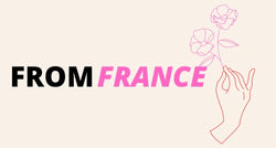 Fromfrance